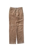 Dockers spodnie sztruksowe W32/L34, stan bardzo dobry