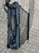 Roleta siatka przegroda infiniti fx i qx70 14r