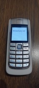 Telefon Nokia 6020