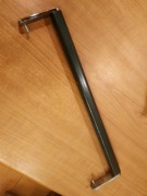 UNITRA Eltra radio Julia stereo rączka uchwyt 