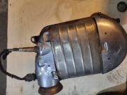 DPF Mercedes Benz B Klasa W245/ W169