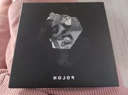 Białas & Lanek - Polon deluxe