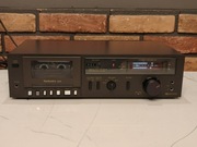 TECHNICS M14 ! Ciekawy magentofon kasetowy ! OKAZJA