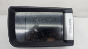 Monitor I-ECU 14640101 do koparki Volvo EC120D EC210C EC250D EC380D EC480D