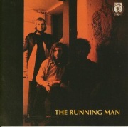 THE RUNNING MAN 1972 CD NEON Repertoire