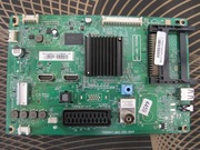 Philips 32PFH4101/88  715G6947-M02-000-004Y  