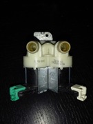 Whirlpool AWE 5100 - Zawór wody 461973072061