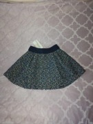 Spódnica Wójcik r. 122 Nowa