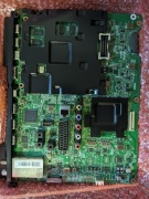 Samsung UE55HU6900 Ver01 płyta gł przerywa HDMI