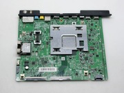 Płyta główna BN41-02635B Samsung do TV UE75NU7172U