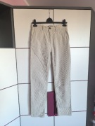 Spodnie sztruksowe H&M – Label of Graded Goods, rozmiar 158 cm (12–13 lat)