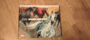 Józef Korolkiewicz konie album stan nowy 