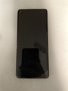 Wyświetlacz One plus 8