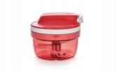 Rozdrabniacz SuperSonik Tupperware + gratis