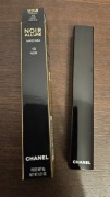 CHANEL Noir Allure tusz do rzęs czarny ORYGINAŁ
