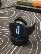Smartwatch Samsung Gear S2