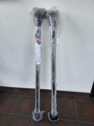 Belki bagażnika dachowego Ford Mondeo Fusion MK5 MK V 