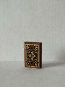 Lego Hobbit Book 33009pb038