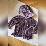 bluza wójcik ciepła r. 80