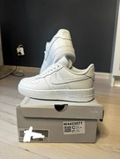 Nike Air Force 1 ’07