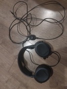 steelseries arctis 5