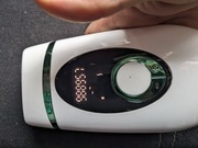 Depilator laserowy IPL InFace ZH-01D