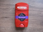 Dezodorant w sztyfcie dla mężczyzn "Old Spice Rockstar", 50 ml