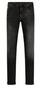 Versace Jeans Couture Skinnt Fit spodnie _ W32 / S / M _ 82 cm