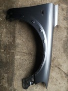 Błotnik prawy Volvo xc70 00-04 455