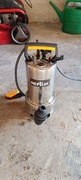 Pompa wody NEPTUN nsp-e95 Einhell