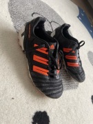 Korki Adidas 34 Stan DB