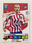 Antoine GRIEZMANN FIFA 365