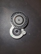 Napinacz paska Renault 117501113R