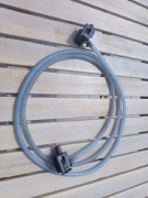 MERCEDES W206 C KLASA SENSOR CZUJNIK OCHRONY PIESZYCH A2069056404