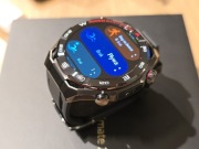 Huawei Watch Ultimate 2 