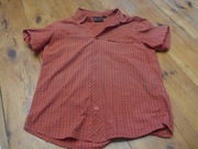 Koszula trekkingowa MAMMUT r. M, męska