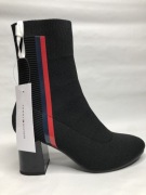 Tommy Hilfiger nowe buty Melis 2c r37
