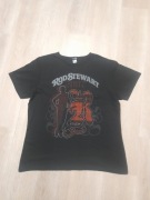 Koszulka Rod Stewart