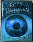 Mroczna otchłań tom 3