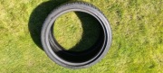 Hankook ventus s1 evo2 275 30r20