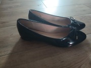 Sprzedam balerinki Jenny Fairy .