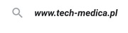 Domena tech-medica.pl