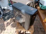 Obudowa GENESIS TITAN 750