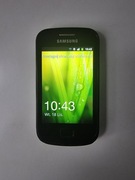 Samsung Galaxy mini2  GT-S6500D