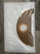 Worki odkurzacz KARCHER