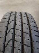 Opony letnie Pirelli P Zero 225/40/R18