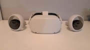 Oculus Quest 2 128GB
