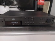 Siemens RX-500 amplituner 