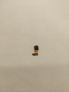 Kamera selfie przód Xiaomi Mi Note 10 / Mi Note 10 Pro | Oryginał 