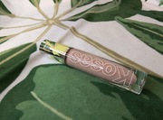 Kosas korektor brzoskwiniowy kolor illusion 